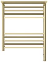 Полотенцесушитель электрический Сунержа БОГЕМА 3.1 020-6007-6050