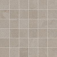 Мозаика La Faenza CONKRETA & MUKKA MK.CNKR 30LG 30x30 (Mk.CNKR30LG)