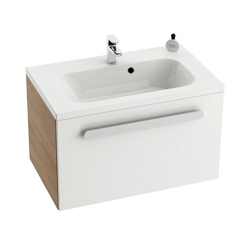 Тумба под раковину Ravak Chrome X000000962 купить недорого в интернет-магазине Керамос Тумба под раковину Ravak Chrome X000000962 купить недорого в интернет-магазине Керамос