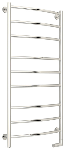 Полотенцесушитель электрический Сунержа ТД Галант 00-5201-1260 Полотенцесушитель электрический Сунержа ТД Галант 00-5201-1260