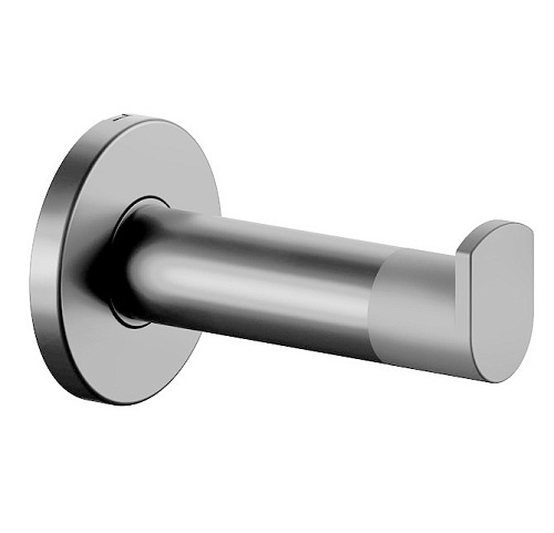 Крючок Keuco 14911070000 Plan для полотенца, нержавеющая сталь купить недорого в интернет-магазине Керамос Крючок Keuco 14911070000 Plan для полотенца, нержавеющая сталь купить недорого в интернет-магазине Керамос