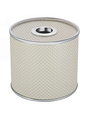 Салфетница Geralis  S-RWH купить недорого в интернет-магазине Керамос