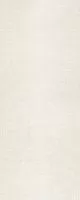 Плитка Mayolica Victorian Silk Crema 28x70 (VictorianSilkCrema) купить недорого в интернет-магазине Керамос
