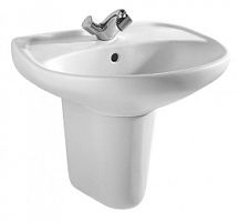 Раковина подвесная Jika Lyra 142710001041