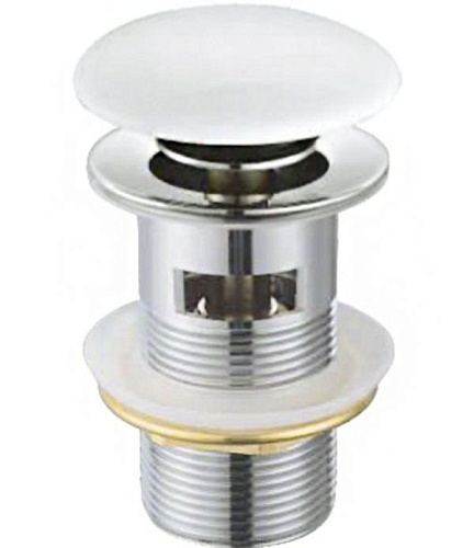 Донный клапан Cezares  CZR-SAT7-Bi (exp)