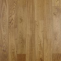 Инженерная доска LabArte от 400 до 1500х150х15/3 Дуб Натур Далмор* Инженерная доска LabArte от 400 до 1500х150х15/3 Дуб Натур Далмор*