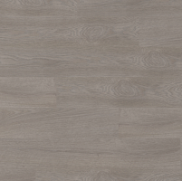 Плитка SPC Adelar Eterna Acoustic 400087680