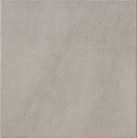 Глазурованный керамогранит Imola Ceramica Ortona Ortona45G 45x45