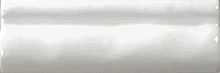 Декор Mainzu Estil Antic Moldura A. Blanco 15x5 (MolduraA.Blanco)