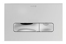 Кнопка смыва Kludi UNIFIX 30PP0105