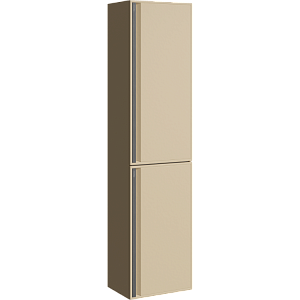 Пенал Aqwella Pure PUR0535KS