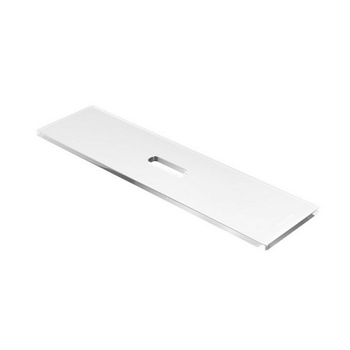 Полка для ванны Excellent DOEX.1101.750.TR - купить в Санкт-Петербурге, цена на Полка для ванны Excellent DOEX.1101.750.TR в интернет-магазине Керамос Полка для ванны Excellent DOEX.1101.750.TR купить недорого в интернет-магазине Керамос