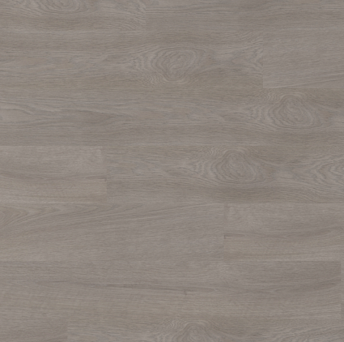 Плитка SPC Adelar Eterna Acoustic 400087680 Плитка SPC Adelar Eterna Acoustic 400087680