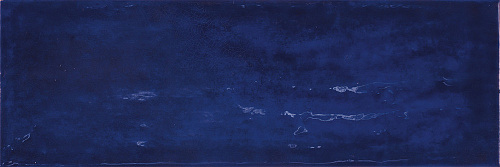 Керамическая плитка Imola Ceramica Shades ShadesF 20x60 снят с производства