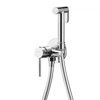 Смеситель Abber WASSER KREIS AF8125 Смеситель Abber WASSER KREIS AF8125