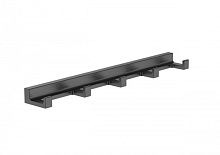 Полотенцедержатель Wonzon & Woghand  WW-9155-GM Полотенцедержатель Wonzon & Woghand  WW-9155-GM