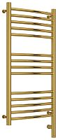 Полотенцесушитель электрический Сунержа 03-5803-8040 Богема 3.0 РЭБ выгнутая, 800х400 мм/ МЭМ правый, золото Полотенцесушитель электрический Сунержа 03-5803-8040 Богема 3.0 РЭБ выгнутая, 800х400 мм/ МЭМ правый, золото