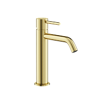 Смеситель для раковины Sancos Etna SC9003BG