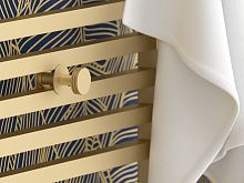 Вешалка Сунержа 022-2010-0006