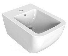 Биде подвесное Villeroy & Boch AG  SMFB811-WH