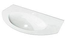 Раковина Cezares EDEN 82399 Раковина Cezares EDEN 82399