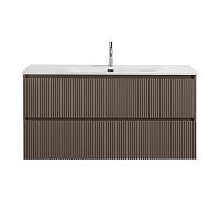 Тумба под раковину подвесная BelBagno Uno UNO-1200-2C-SO-СO