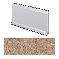 Декоративный элемент (плитка) AtlasConcorde GRANIGLIATI 1W08