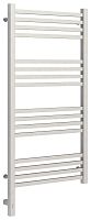 Полотенцесушитель электрический Сунержа 071-5700-1050 Модус 3.0 РЭБ, 1000х500 мм/ МЭМ левый, сатин