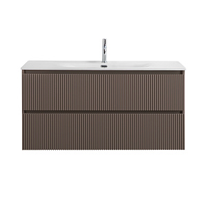 Тумба под раковину подвесная BelBagno Uno UNO-1200-2C-SO-СO