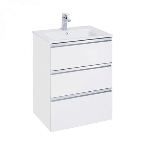 Тумба под раковину Roca The Gap 857552806 купить недорого в интернет-магазине Керамос Тумба под раковину Roca The Gap 857552806 купить недорого в интернет-магазине Керамос