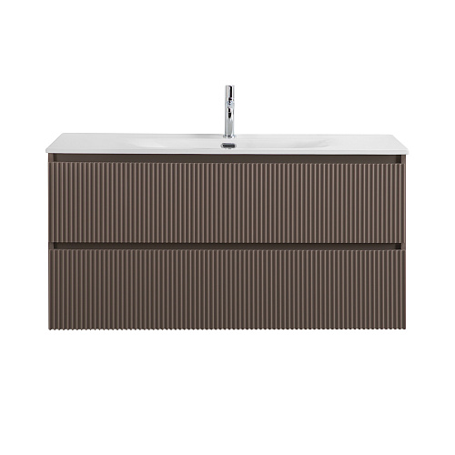 Тумба под раковину подвесная BelBagno Uno UNO-1200-2C-SO-СO купить недорого в интернет-магазине Керамос Тумба под раковину подвесная BelBagno Uno UNO-1200-2C-SO-СO купить недорого в интернет-магазине Керамос