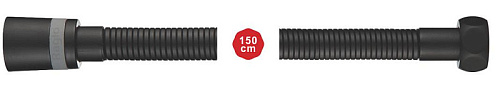 Шланг RAGLO R402 R402.15.06 Шланг RAGLO R402 R402.15.06