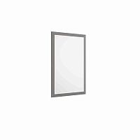 Зеркало Creavit KY4001.01.MBY Kayra подвесное 80х50 см, белый