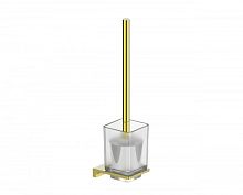 Ершик для унитаза Wonzon & Woghand  WW-9129-LG Ершик для унитаза Wonzon & Woghand  WW-9129-LG