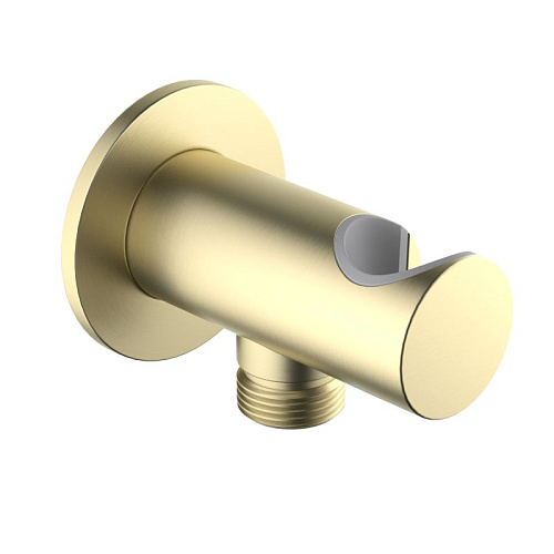 Шланговое подсоединение Aquatek  AQ2464BG