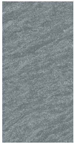 Неглазурованный керамогранит Italon Genesis Дже.ЮпитерСилвер30*60Рет Неглазурованный керамогранит Italon Genesis Дже.ЮпитерСилвер30*60Рет снят с производства