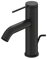 Смеситель Jacob Delafon GRANDS BOULEVARDS E77958-4A-BL