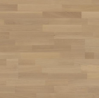 Паркетная доска Karelia OAK SELECT NEW ARCTIC  3S Паркетная доска Karelia OAK SELECT NEW ARCTIC  3S
