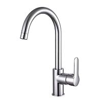 Смеситель для ванны IDDIS Cuba CUBSBL2i10