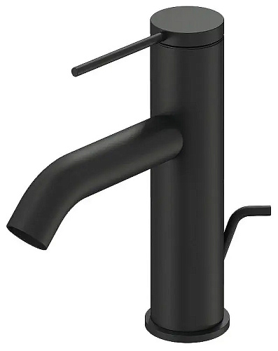 Смеситель Jacob Delafon GRANDS BOULEVARDS E77958-4A-BL