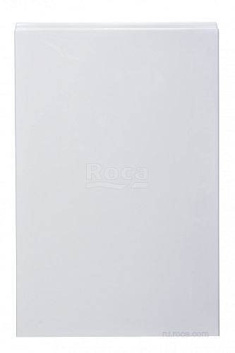 Панель боковая для акриловой ванны Roca Uno ZRU9303040 160,170 левая Панель боковая для акриловой ванны Roca Uno ZRU9303040 160,170 левая