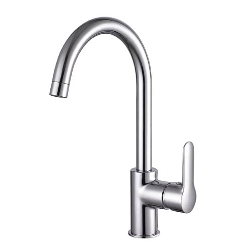 Смеситель для ванны IDDIS Cuba CUBSBL2i10 купить недорого в интернет-магазине Керамос Смеситель для ванны IDDIS Cuba CUBSBL2i10 купить недорого в интернет-магазине Керамос