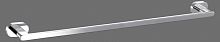 Art & Max TITO AM-8024N Полотенцедержатель, 60 см