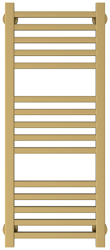 Полотенцесушитель водяной Сунержа Модус PRO 32-0450-8030