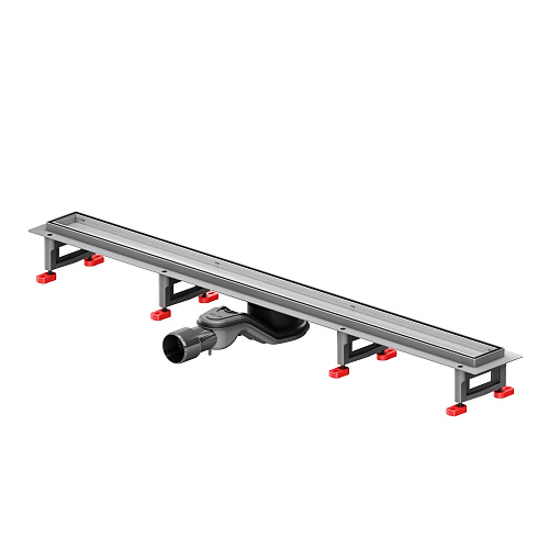 Душевой трап AM.PM MasterFlow W01SC-U11-090-04SB Душевой трап AM.PM MasterFlow W01SC-U11-090-04SB