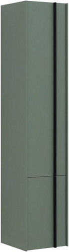 Пенал Allen Brau REALITY 1.32002.CGM купить недорого в интернет-магазине Керамос