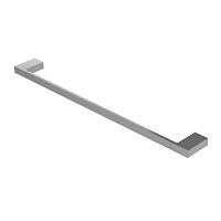 Полотенцедержатель CEZARES SLIDER-TH-60-IN Полотенцедержатель CEZARES SLIDER-TH-60-IN
