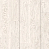 Ламинат Quick-Step Impressive IM8604
