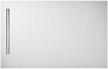 Душевой поддон Jacob Delafon SURFACE E62626-SS2