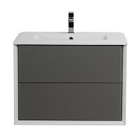 Тумба под раковину подвесная Cezares BELLAGIO 55301